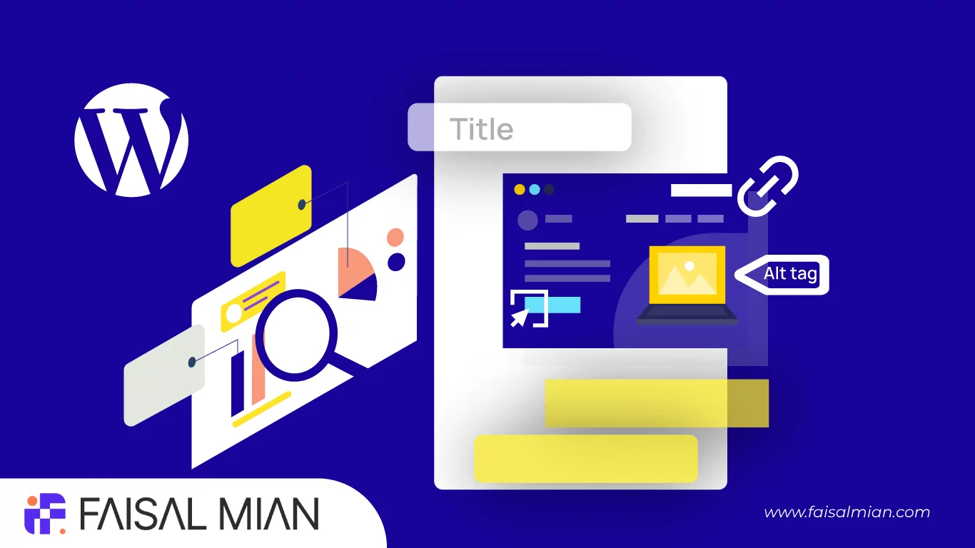 03ea5ac8-ead1-32a0-aedc-9b2f37828767 How to Improve WordPress On-Page SEO Score with Free Plugin (RankMath) in 2021