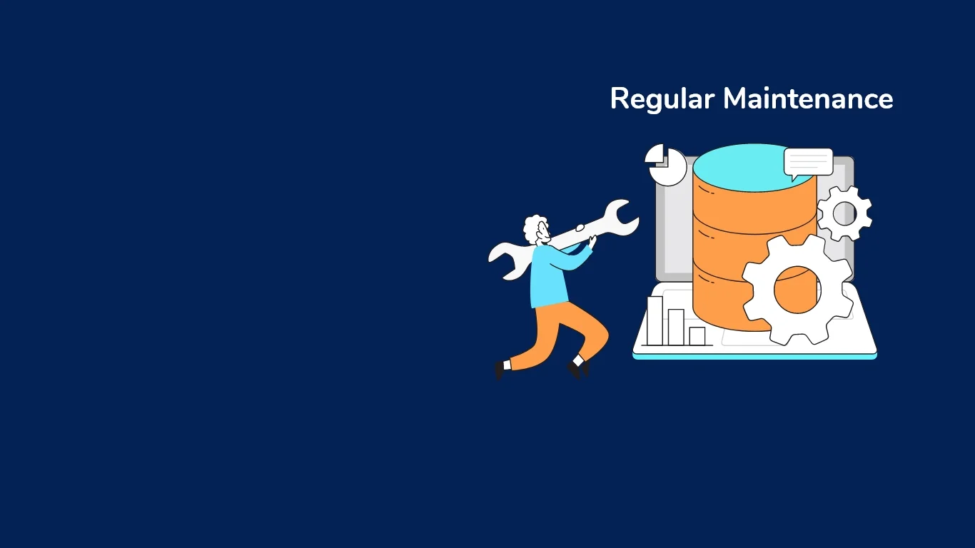Why Updating WordPress Regularly is Necessary for Better Performance