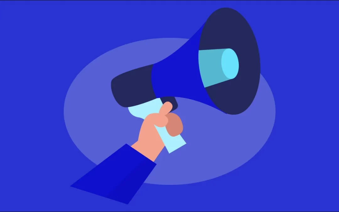 The Best Affiliate Marketing Networks? 11 Basic Q/A for beginners to Learn in 2022