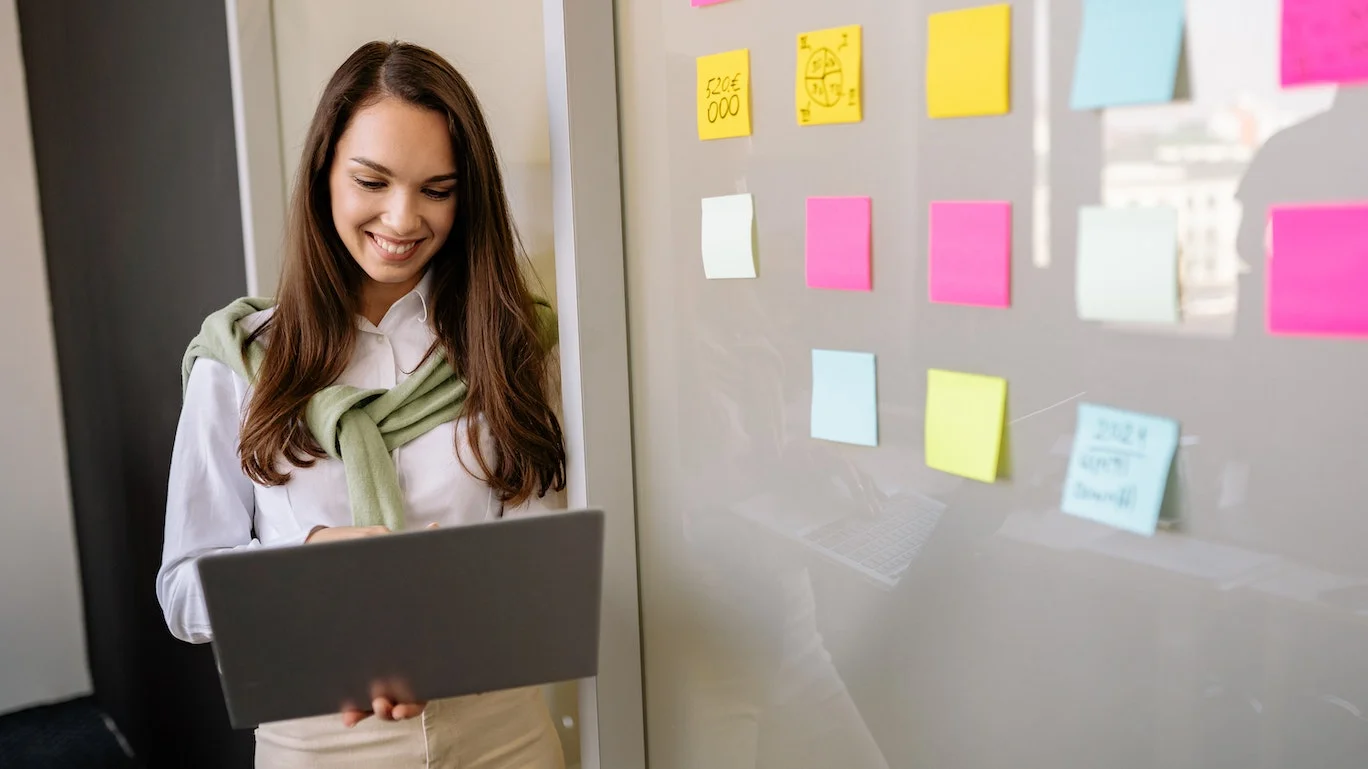 How to Write Helpful Content That People Love