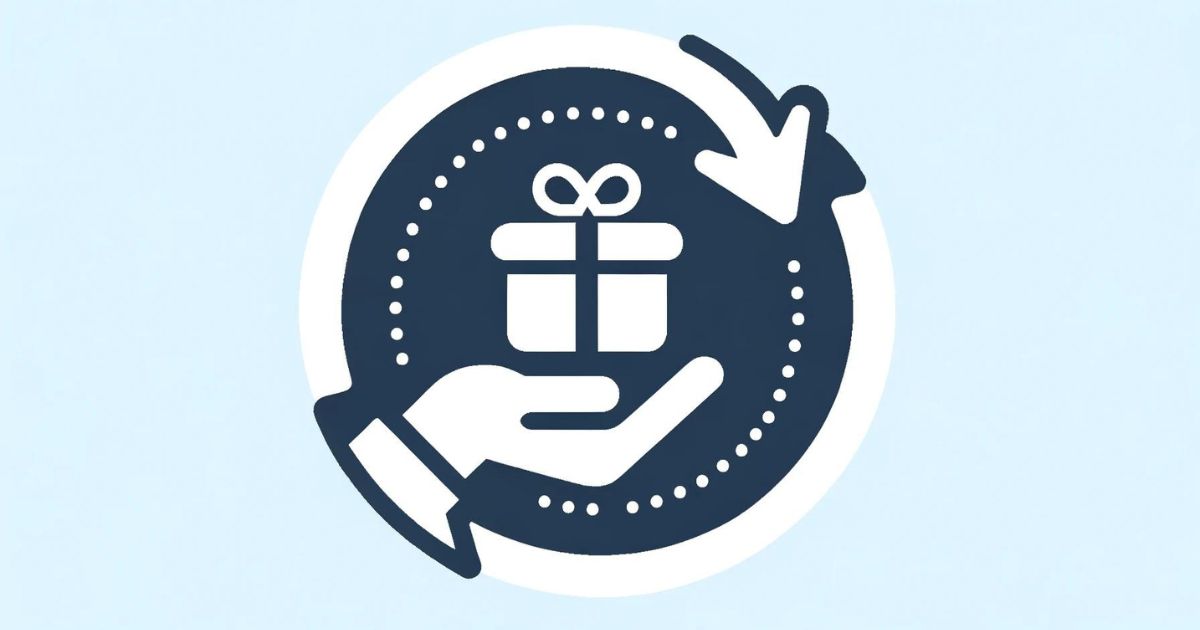 03ea5ac8-ead1-32a0-aedc-9b2f37828767 Can you Return Jewelry to Walmart Used, How to, Refund