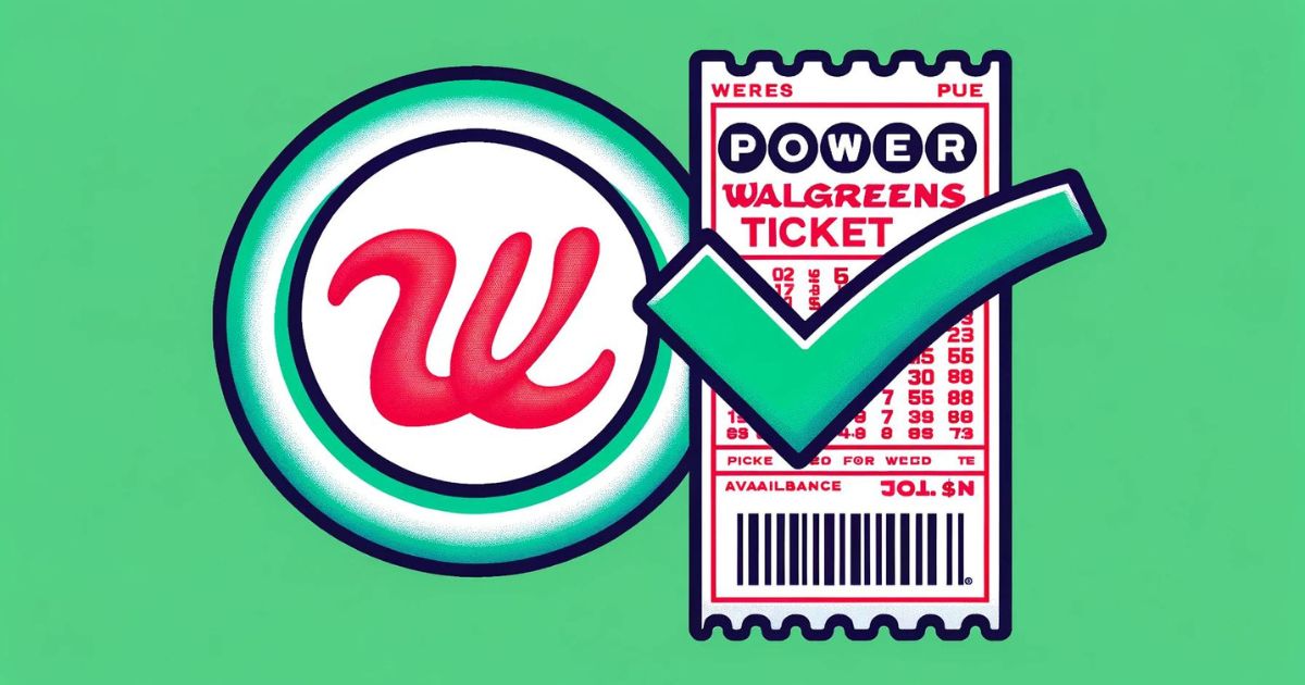 03ea5ac8-ead1-32a0-aedc-9b2f37828767 Does Walgreens Sell Powerball Tickets Your One-Stop Guide
