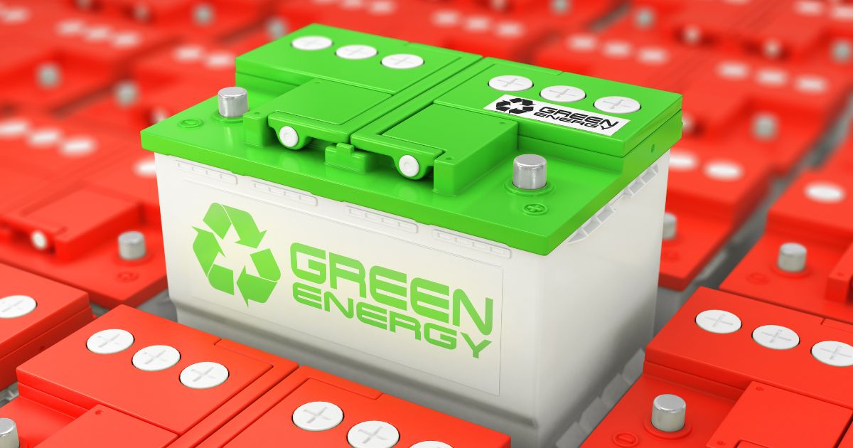 Does Walmart Recycle Batteries Types, Return & Exchange Policy