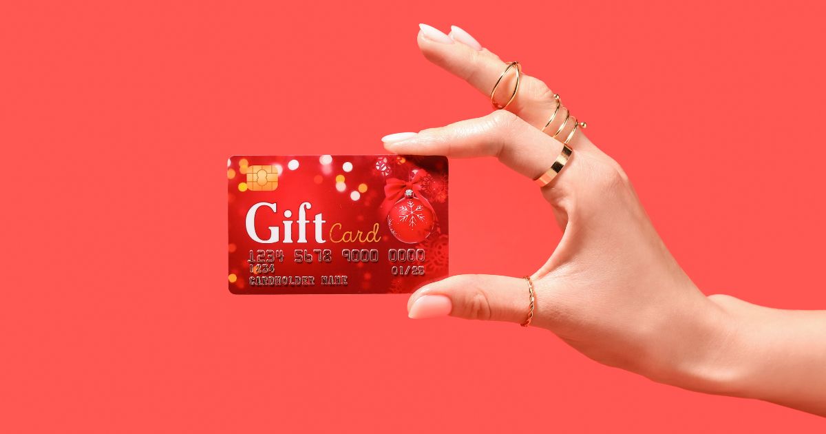03ea5ac8-ead1-32a0-aedc-9b2f37828767 Does Walmart Sell Sephora Gift Cards