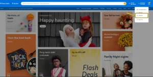 How to Create a Walmart Account, Shop Online, Membership, Benefits