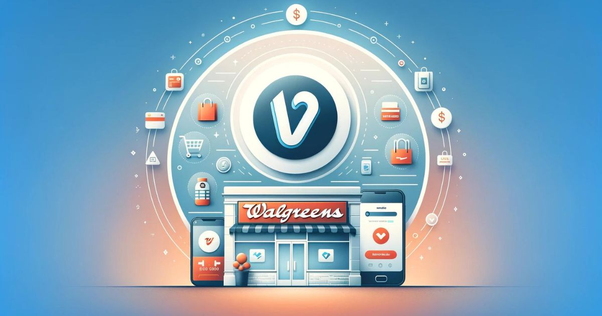 Does Walgreens Accept Venmo Answered, Process & FAQs