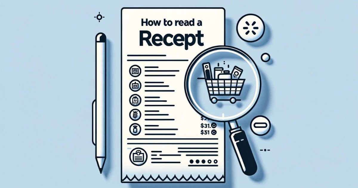 03ea5ac8-ead1-32a0-aedc-9b2f37828767 How to Read a Walmart Receipt Explained Step By Step