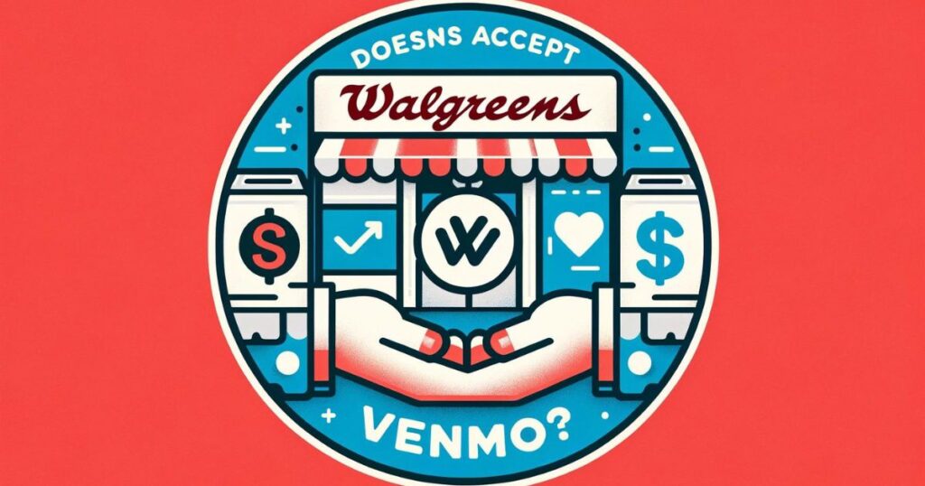 How to purchase a Walgreen gift card