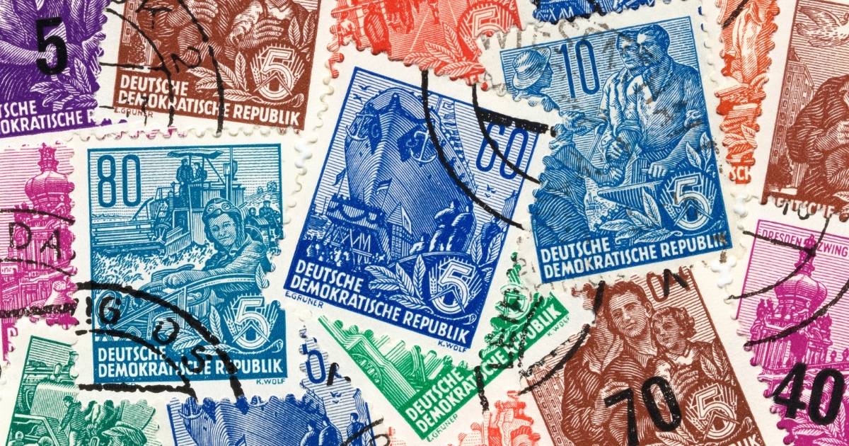 Are Stamps Cheaper at Costco Yes, Find How +FAQs