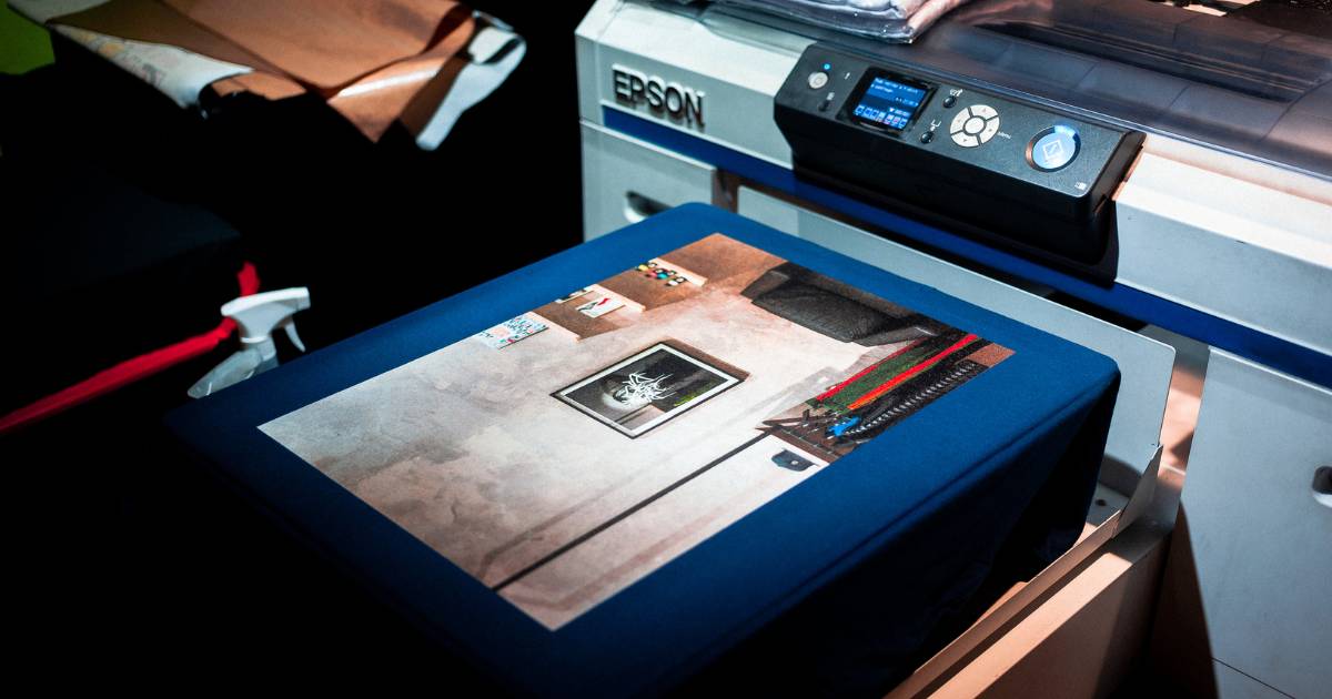 Can Walgreens Make Prints from Slides Your Options Explained