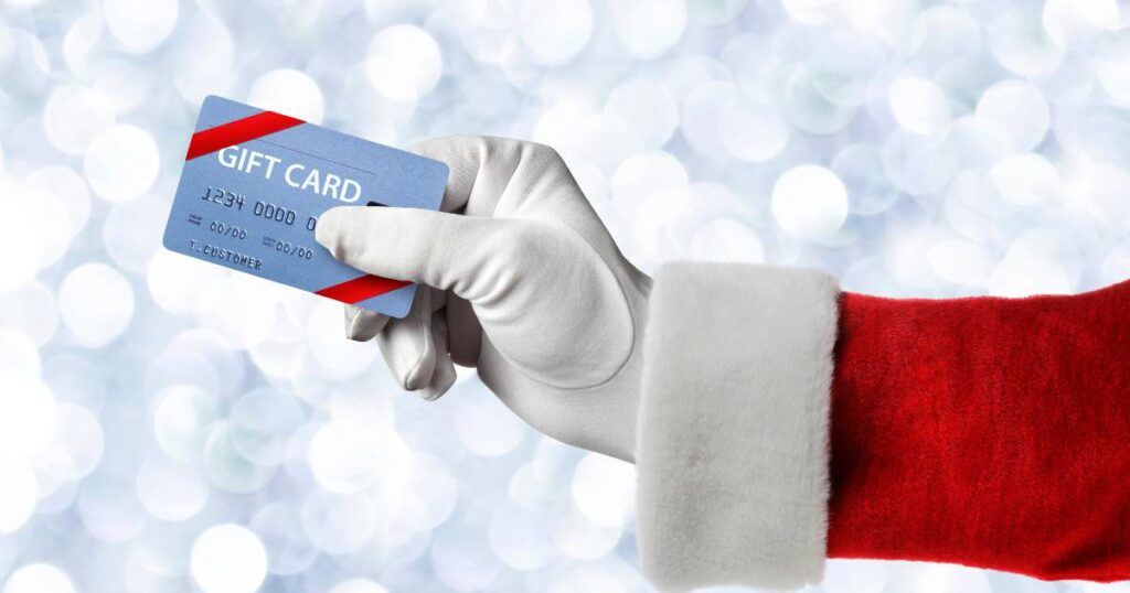 Can you buy Costco gift cards at Walgreens?