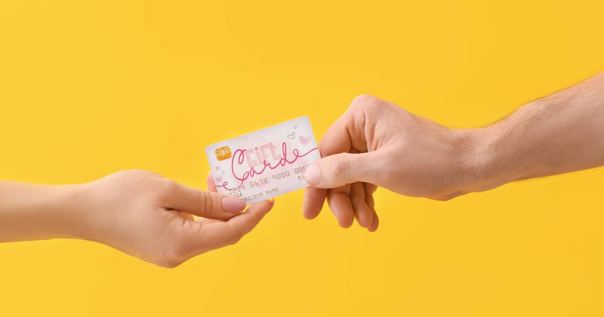 Can you buy Costco gift cards at Walgreens No, Other Options