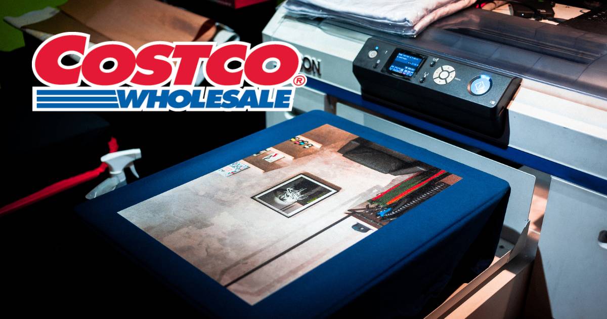 03ea5ac8-ead1-32a0-aedc-9b2f37828767 Does Costco Do Passport Photos No, Find Alternative