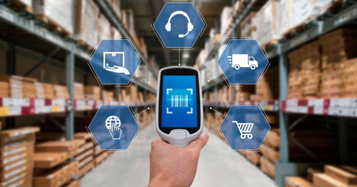 Does Costco have Scan and Go Checkout Answered!