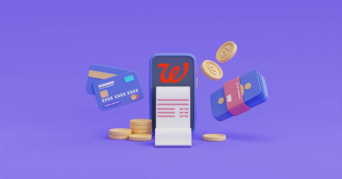 Does Walgreens Give Cash Back Answered!