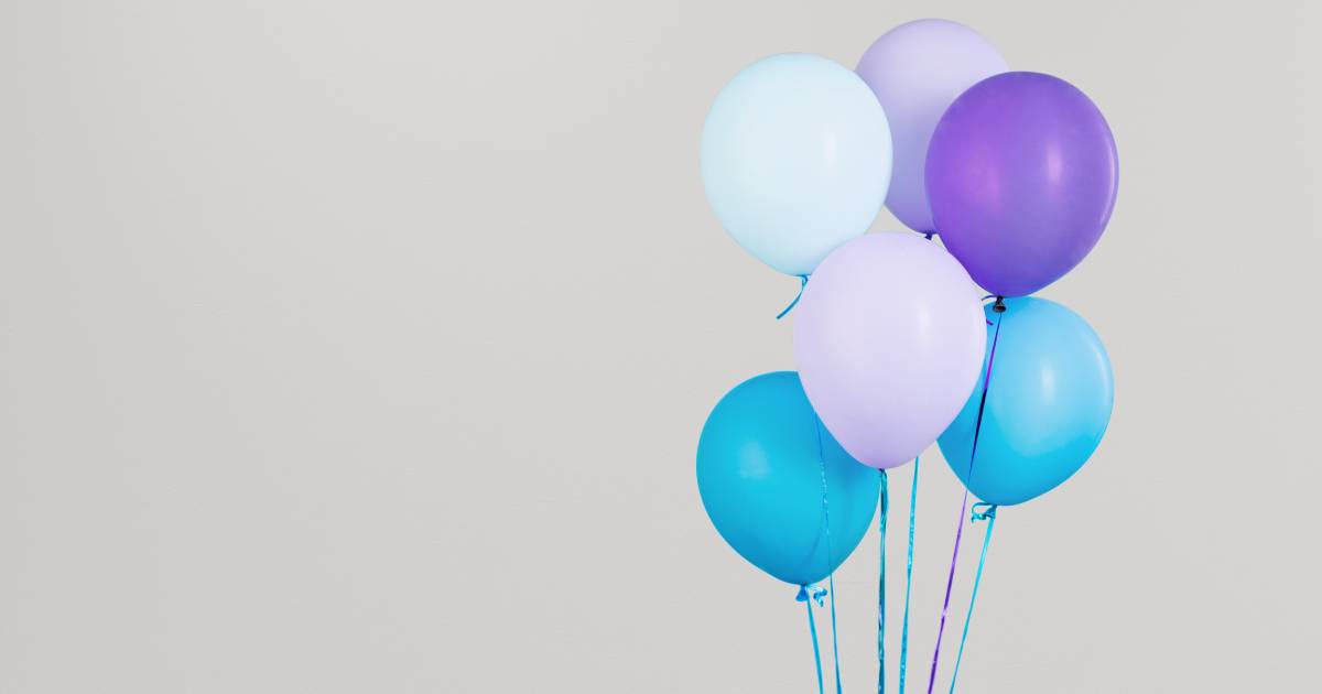 03ea5ac8-ead1-32a0-aedc-9b2f37828767 Does Walgreens Inflate Balloons Answered!