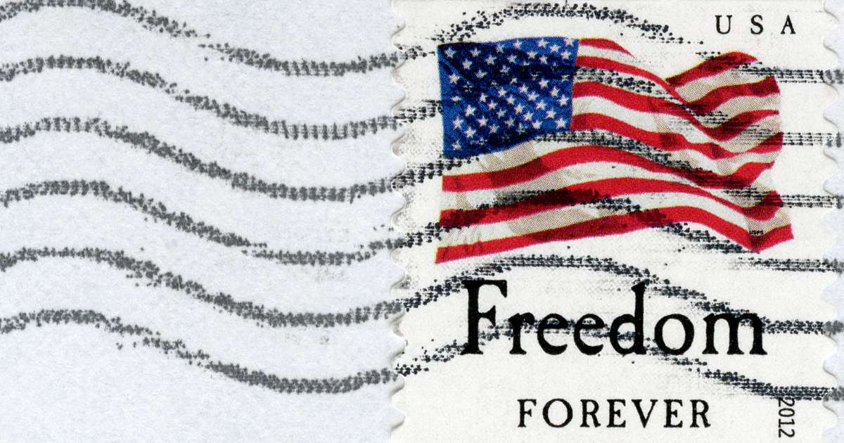 Does Walgreens Sell Postage Stamps All You Need to Know!