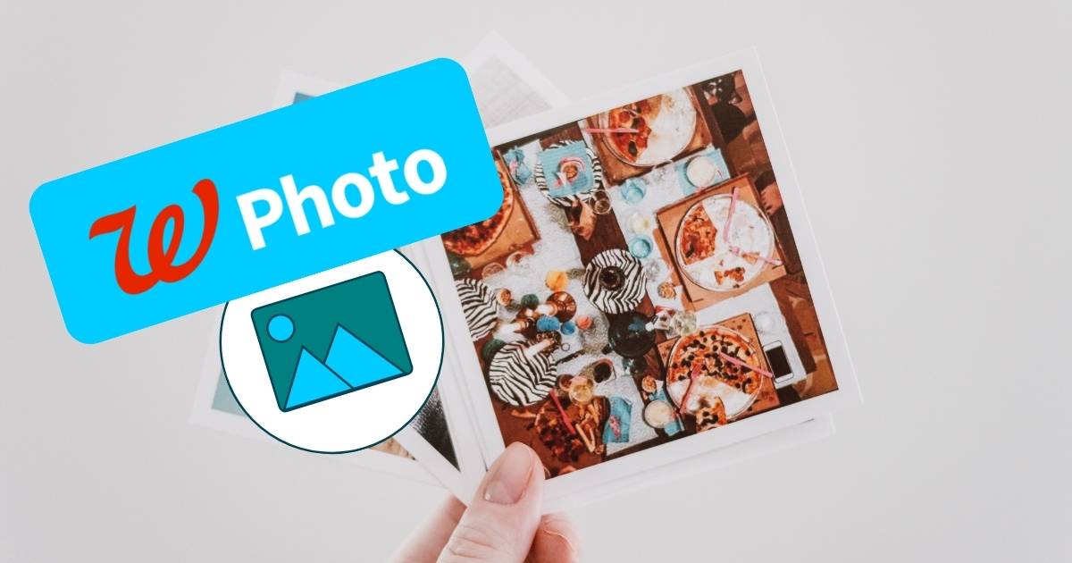 How Long Will Walgreens Hold Photos Explained! +Faqs