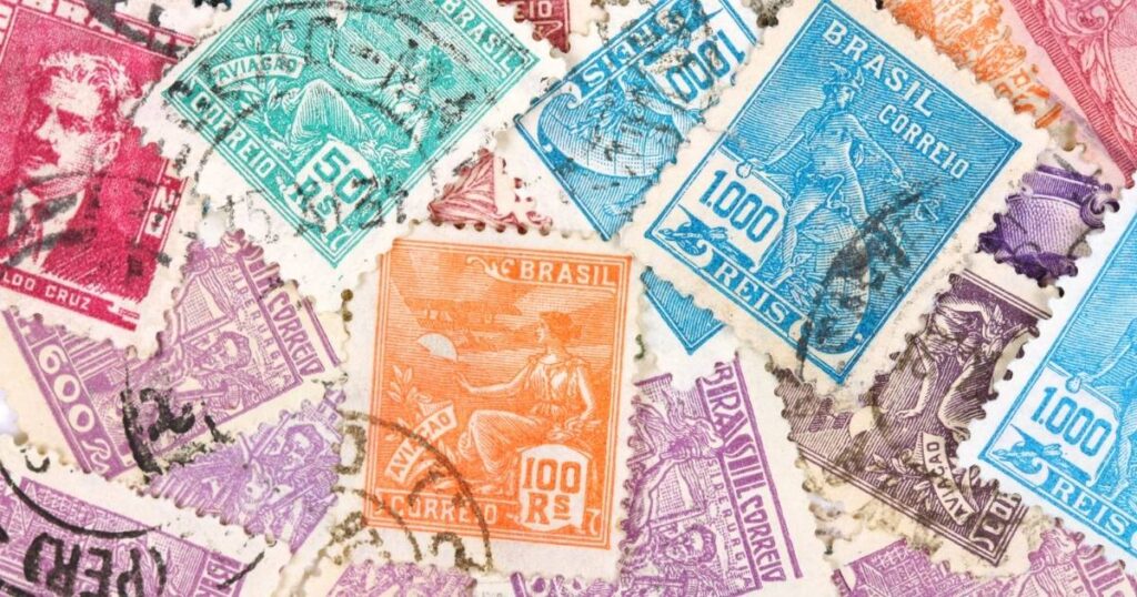 How Much Can You Save by Buying Stamps at Costco?