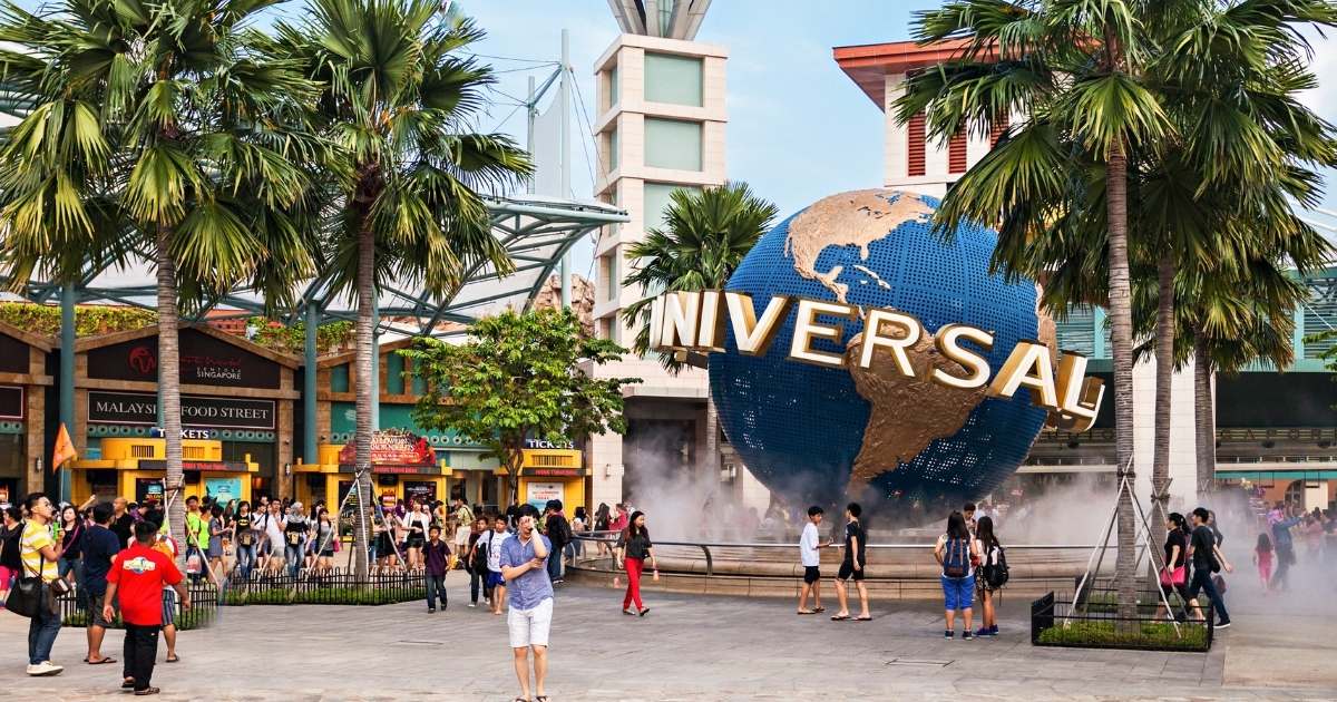 03ea5ac8-ead1-32a0-aedc-9b2f37828767 How Much are Universal Studios tickets at Costco Prices and Offers