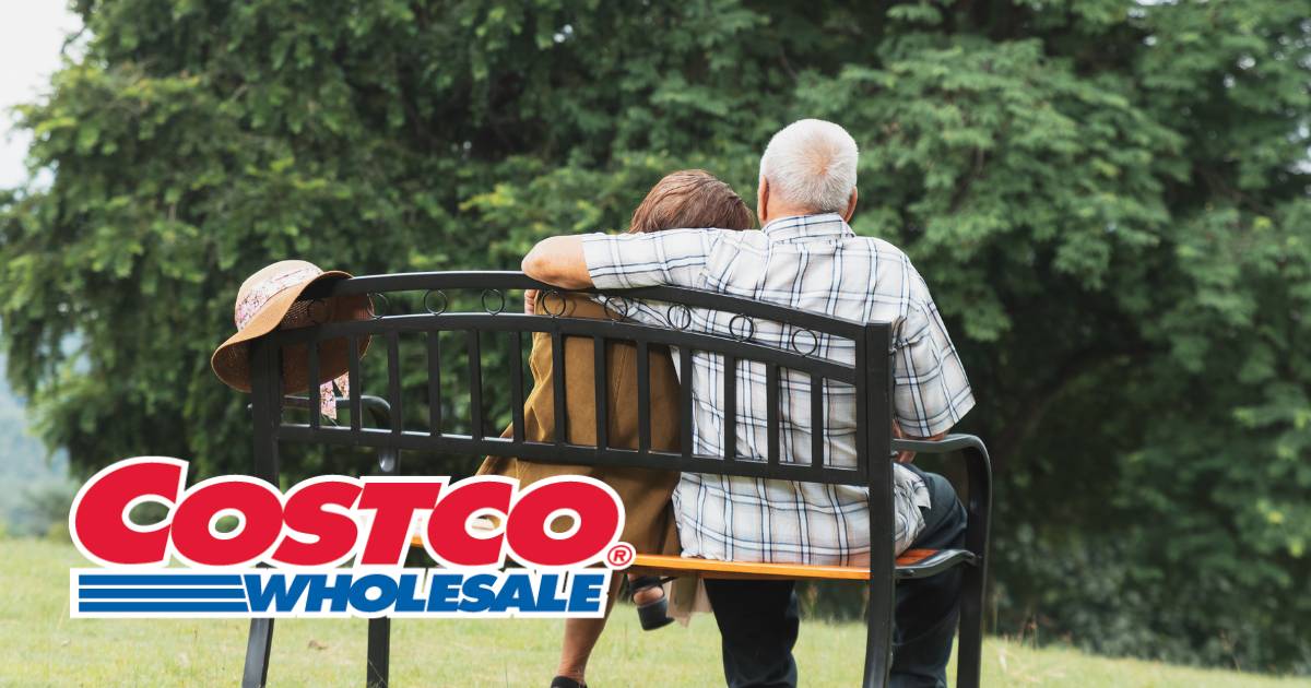 How Much is a Costco Membership for Seniors [Updated]
