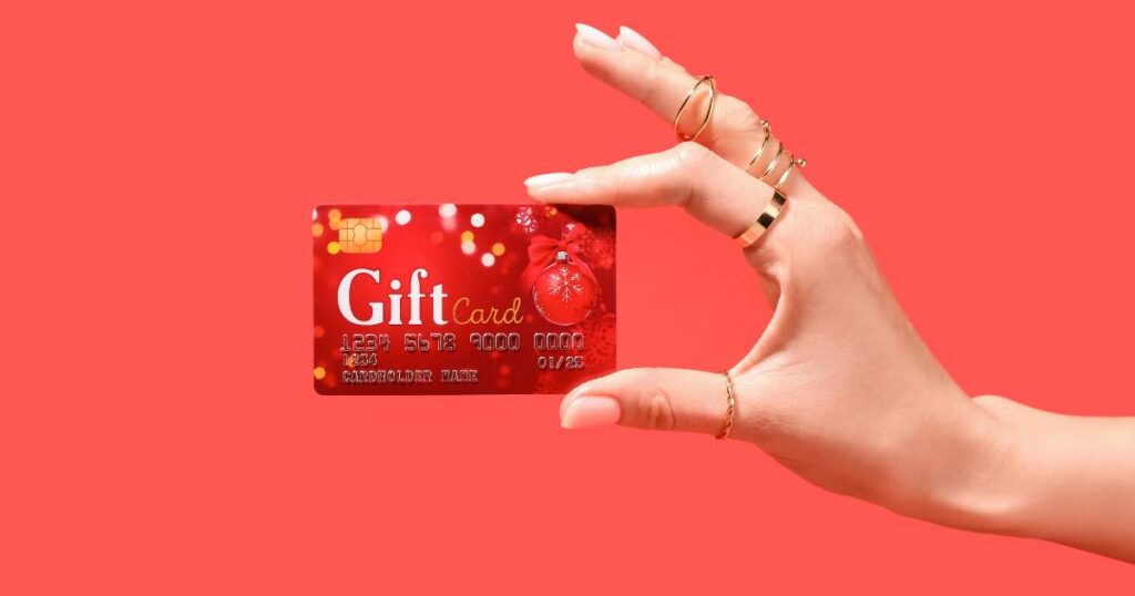 How do you activate a Walmart Visa Gift Card 3 Methods?