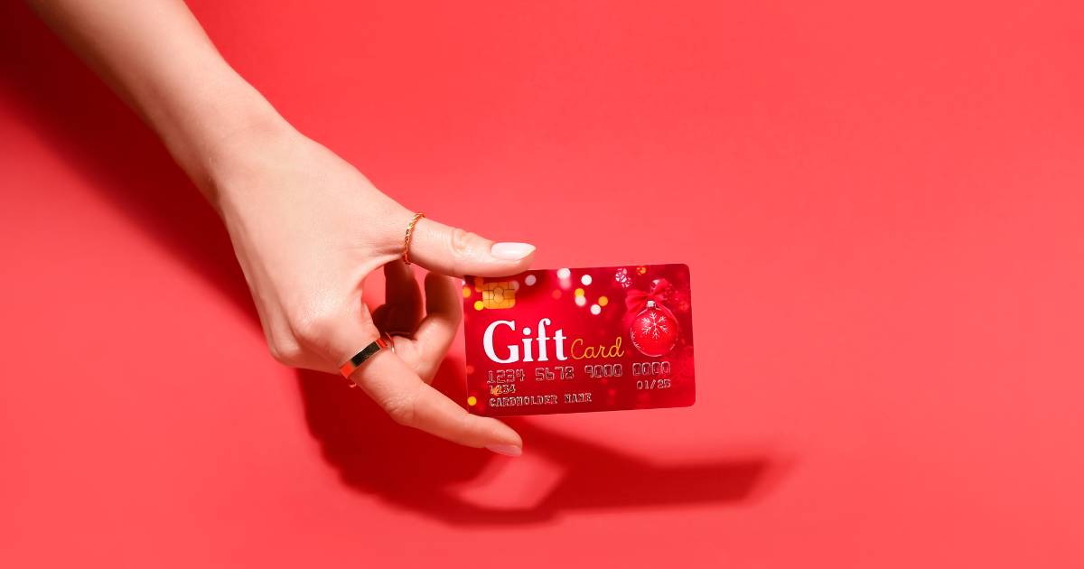 How do you activate a Walmart Visa Gift Card Methods Explained