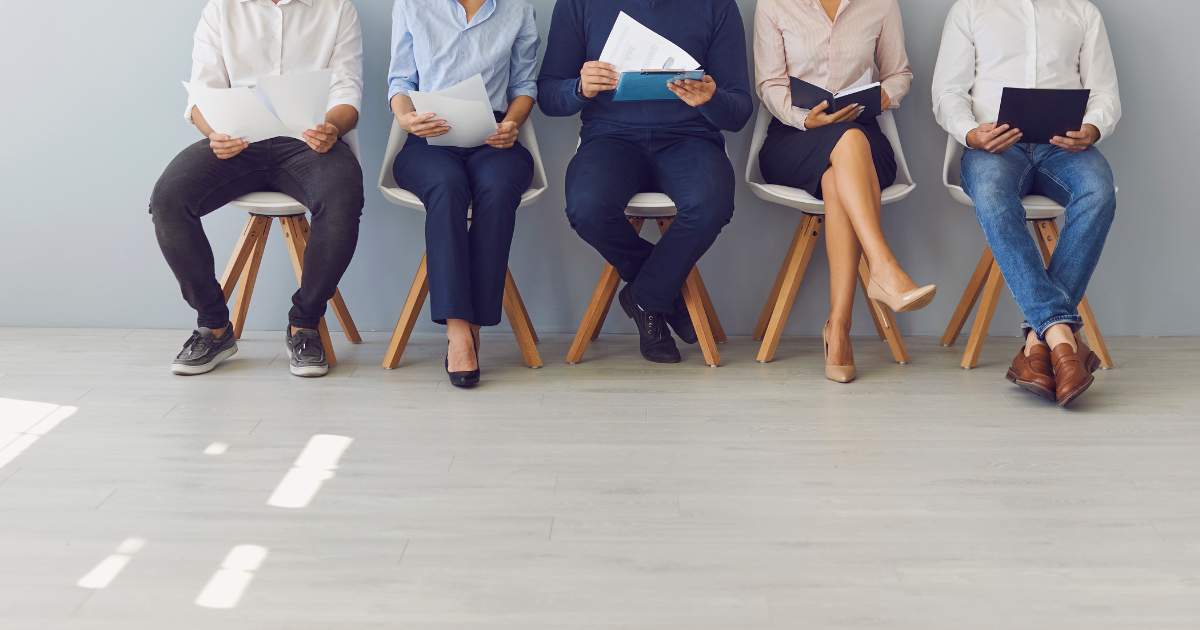 How old do you have to be to work at Walmart Explained, FAQs