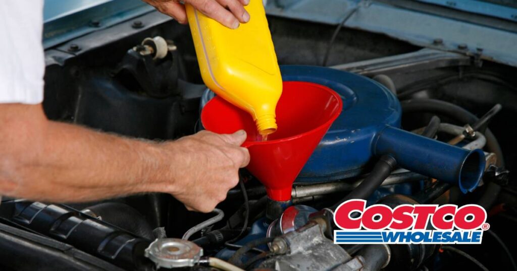 Offers and Coupons Save Money while Buying a Jiffy Lube Gift Card
