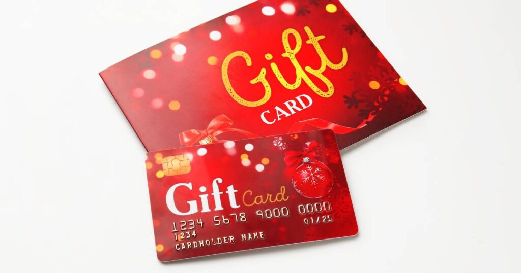 So, where can you get Costco gift cards You have a few options