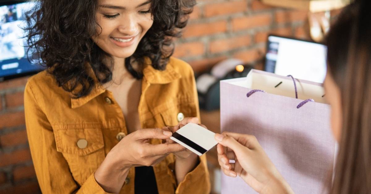 What Can I Buy At Walgreens With Care Credit Explained, +FAQs