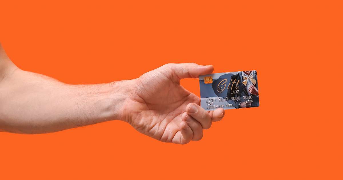 Can You Use a Sam’s Club Gift Card at Walmart Yes, Read First!