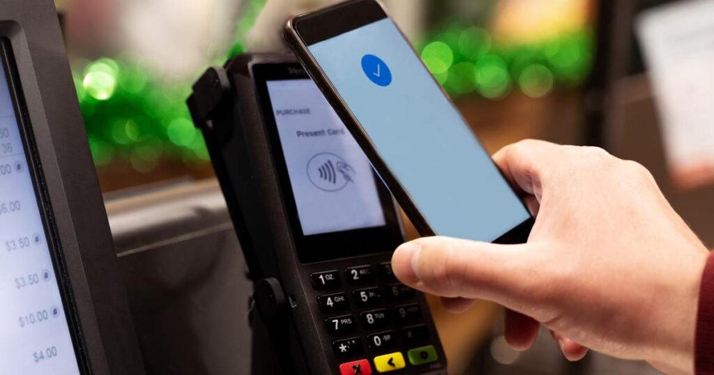 Does Walmart Accept EBT at Self-Checkout?