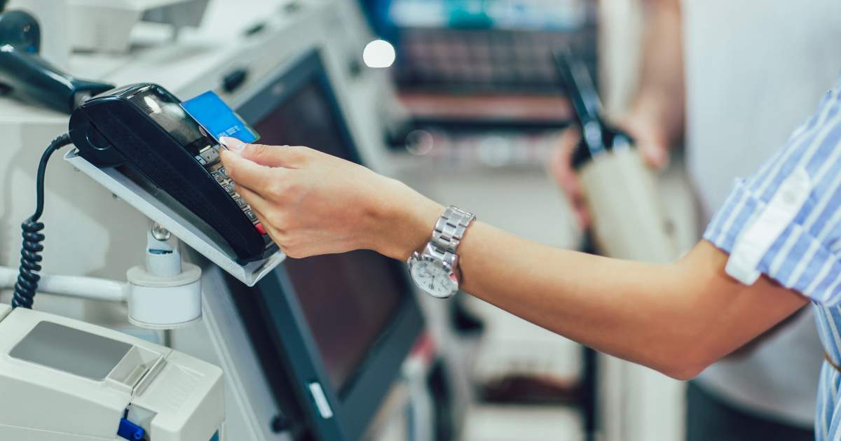 03ea5ac8-ead1-32a0-aedc-9b2f37828767 Does Walmart Accept EBT at Self-Checkout Full Guide