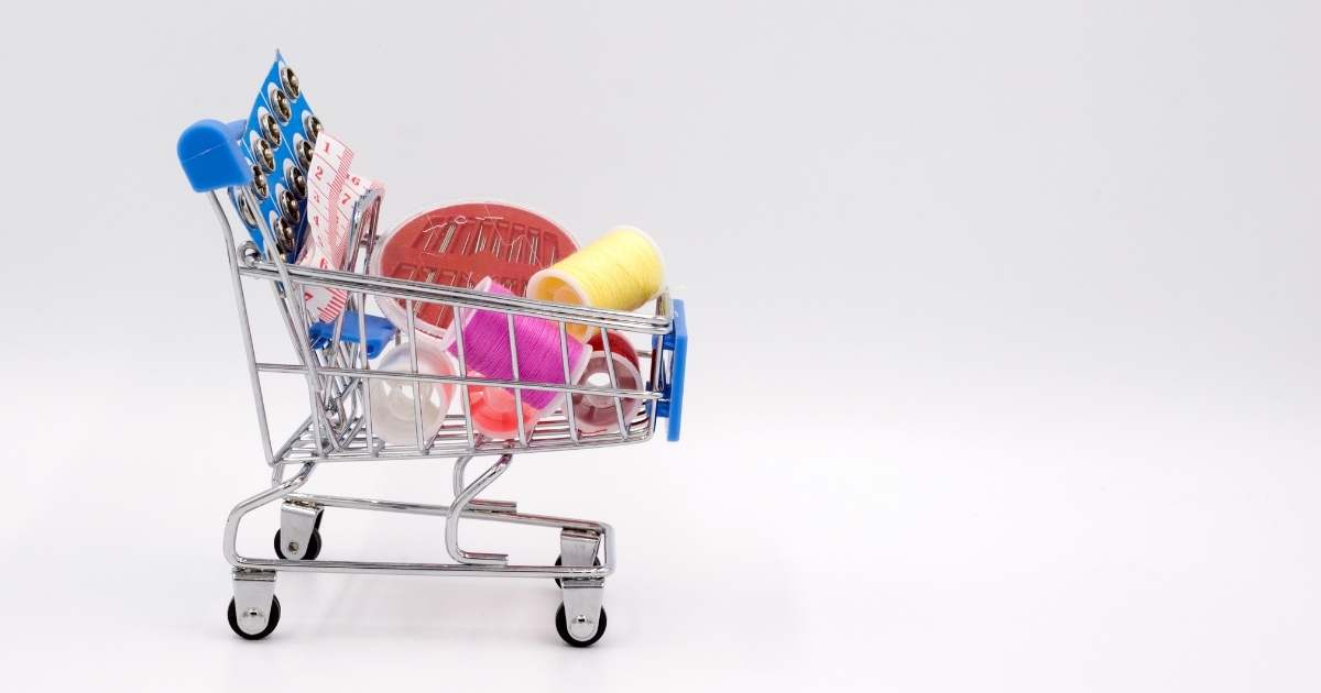 03ea5ac8-ead1-32a0-aedc-9b2f37828767 Does Walmart Offer Afterpay No, Find Indirect Payment Options