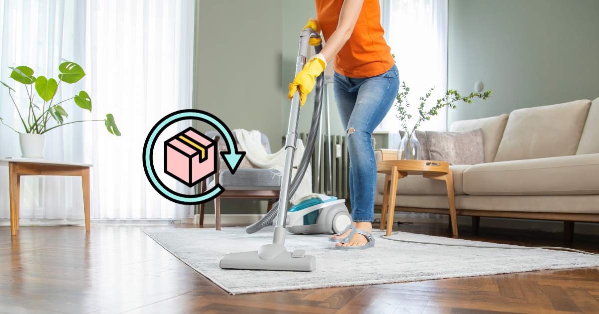 03ea5ac8-ead1-32a0-aedc-9b2f37828767 Walmart Vacuum Return Policy All You Need to Know