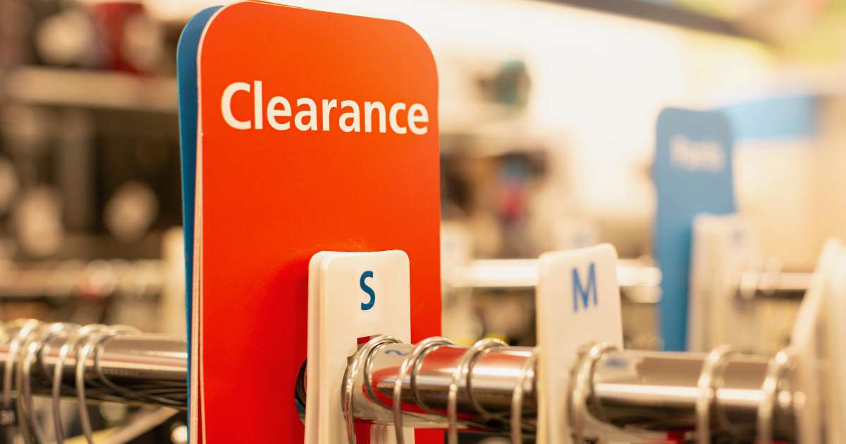 Where to buy Costco open box items All You Need to Know