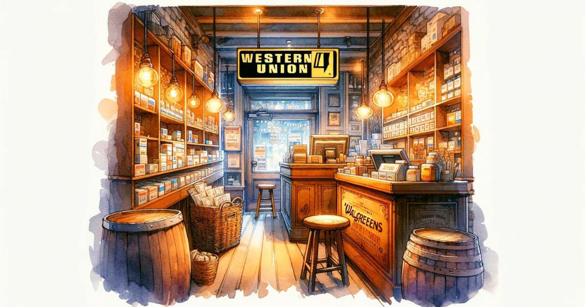 03ea5ac8-ead1-32a0-aedc-9b2f37828767 Does Walgreens Have Western Union Yes, Learn how it works