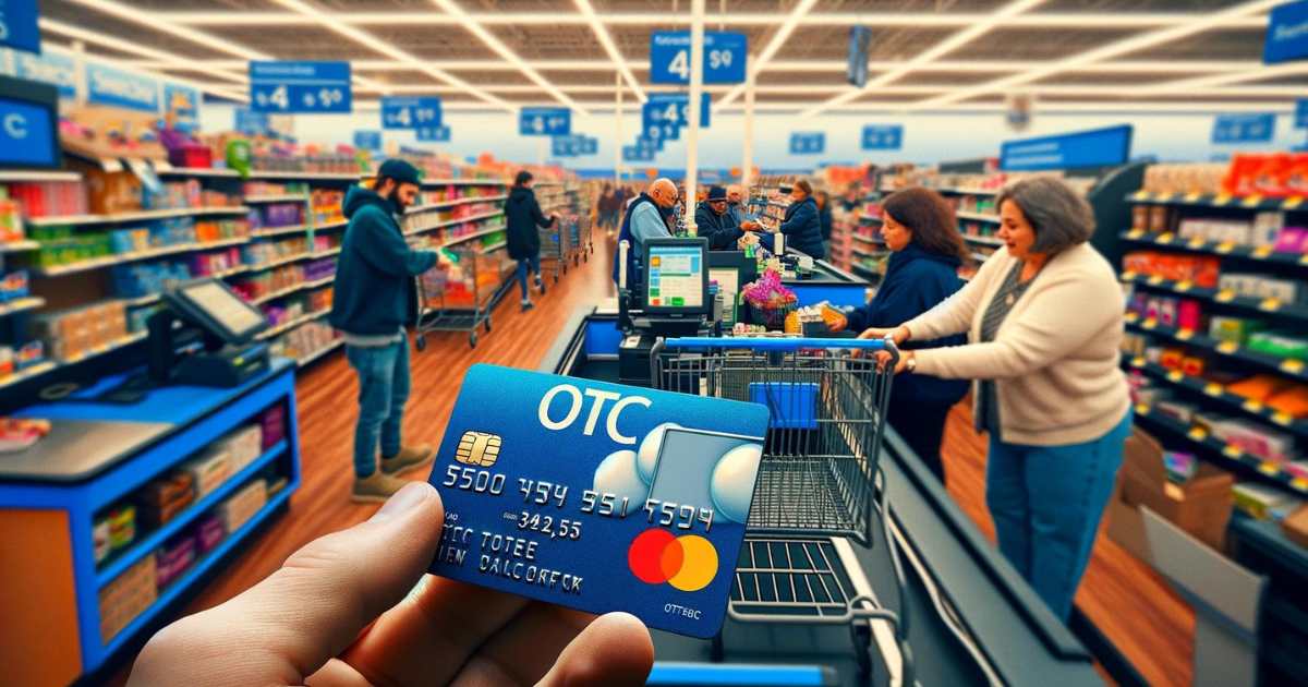 03ea5ac8-ead1-32a0-aedc-9b2f37828767 Does Walmart Accept OTC Card Yes, Find how