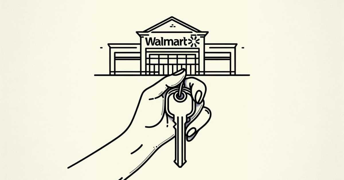 03ea5ac8-ead1-32a0-aedc-9b2f37828767 Does Walmart Make Keys Yes, Learn more