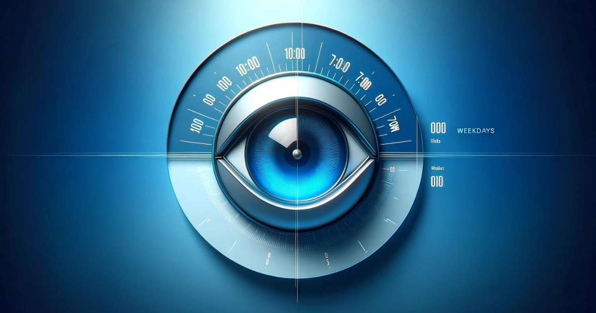 What are Walmart Vision Center Hours and Services +FAQs