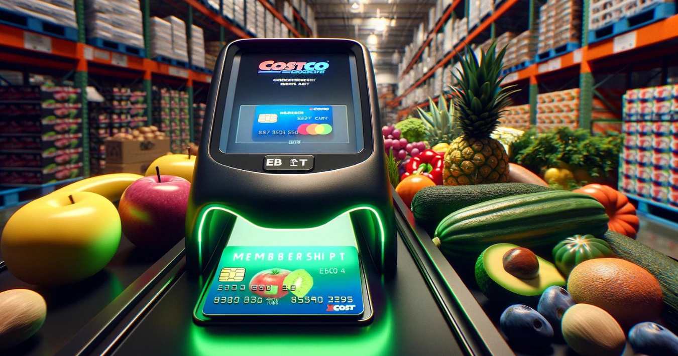 03ea5ac8-ead1-32a0-aedc-9b2f37828767 Does Costco Accept EBT Cards Yes, Read This First!