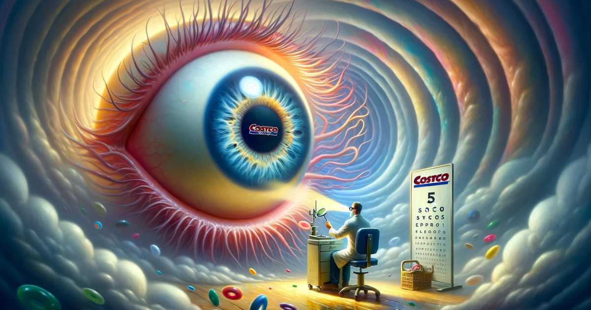 Does Costco Repair Glasses for Free All You Need to Know!