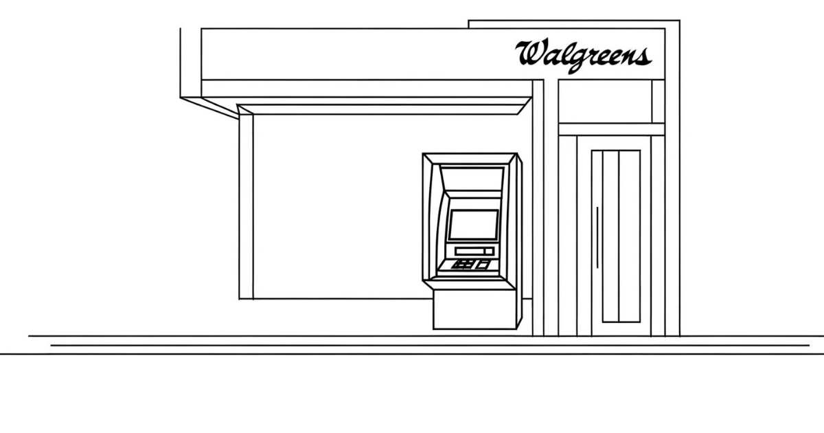 Does Walgreens Have an ATM Yes, Learn more
