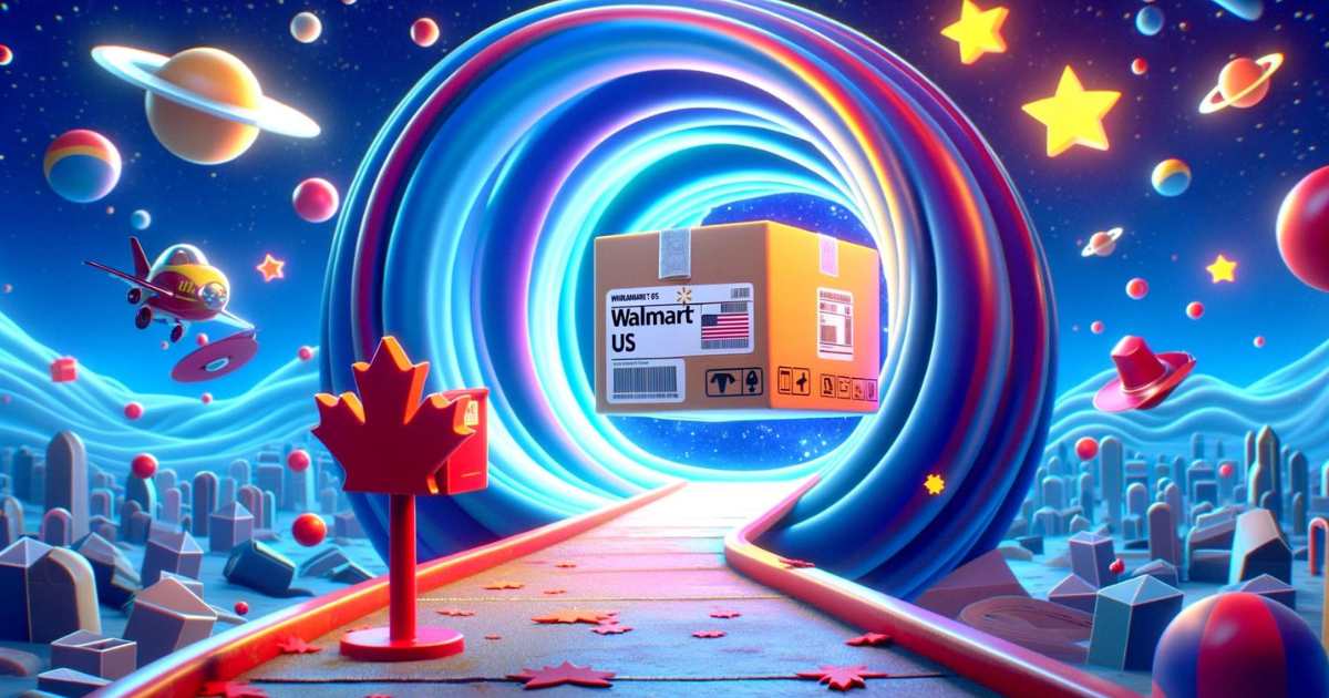 03ea5ac8-ead1-32a0-aedc-9b2f37828767 Does Walmart Ship to Canada No, Other Options