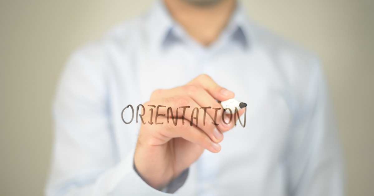 How Long Does Walmart Orientation Last [Full Guide]