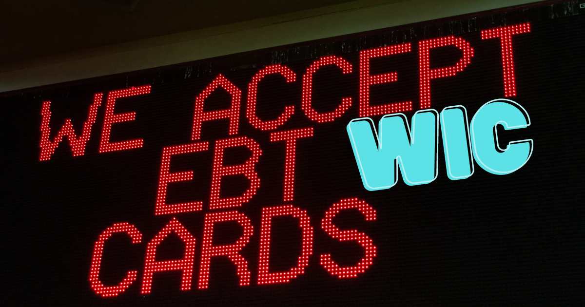 03ea5ac8-ead1-32a0-aedc-9b2f37828767 Can I Use My WIC Card at Costco Yes, Learn How