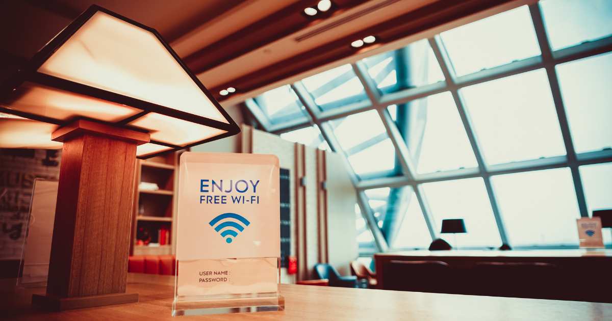 03ea5ac8-ead1-32a0-aedc-9b2f37828767 Does Costco Have Free Wi-Fi Yes, Read First!