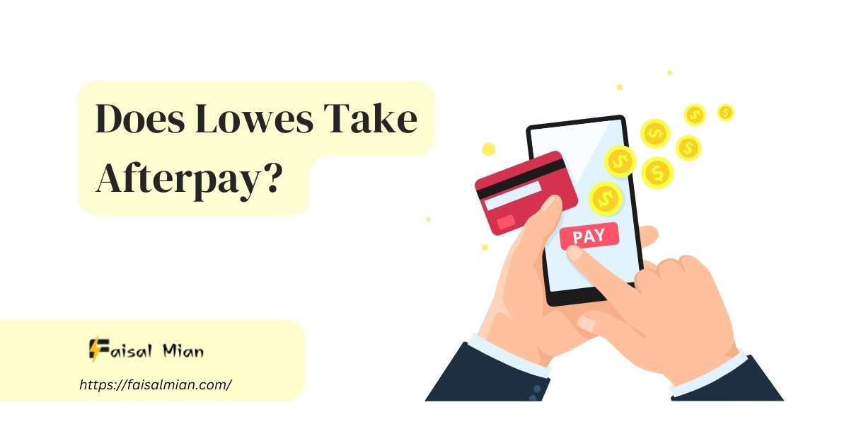 03ea5ac8-ead1-32a0-aedc-9b2f37828767 Does Lowes Take Afterpay