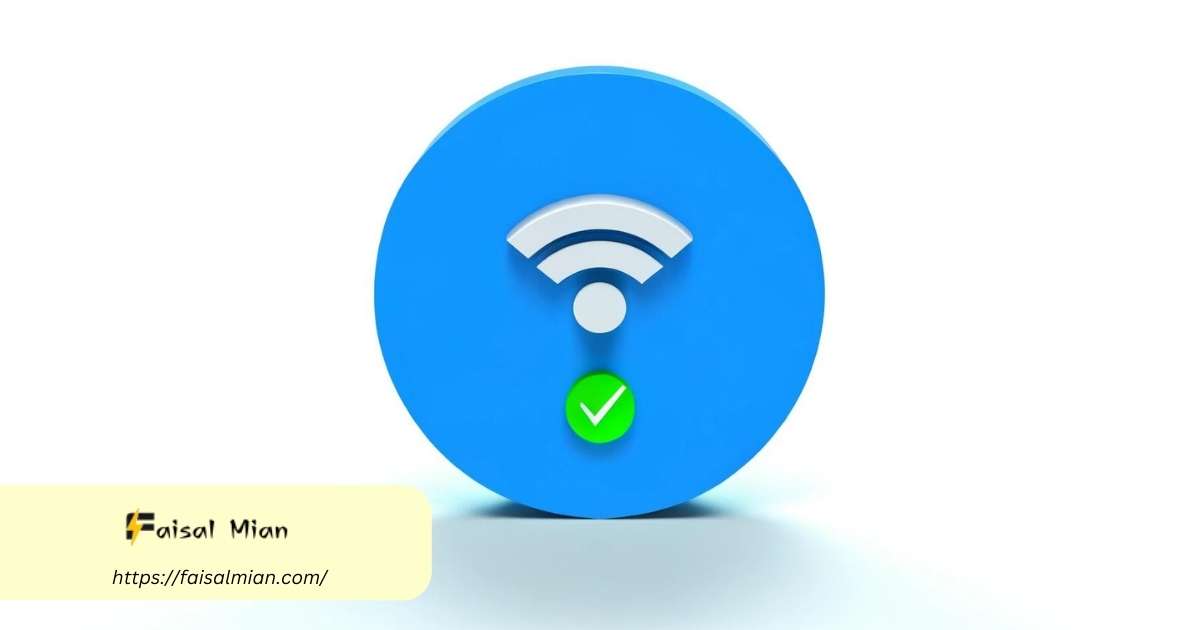 03ea5ac8-ead1-32a0-aedc-9b2f37828767 Does Walmart Offer Free Wi-Fi